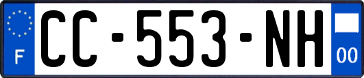 CC-553-NH