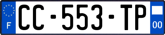 CC-553-TP