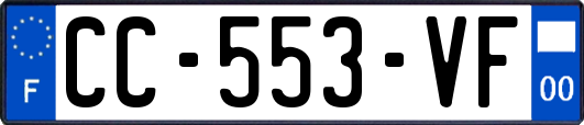 CC-553-VF