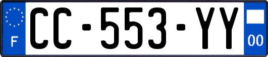 CC-553-YY
