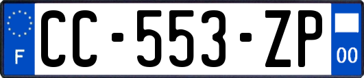 CC-553-ZP