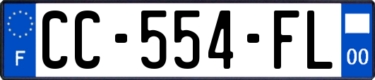 CC-554-FL