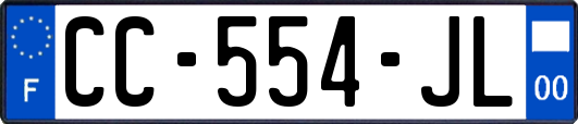 CC-554-JL