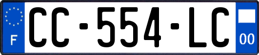 CC-554-LC