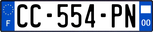 CC-554-PN