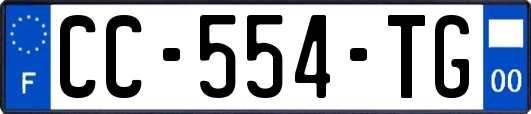 CC-554-TG