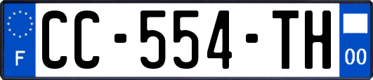 CC-554-TH