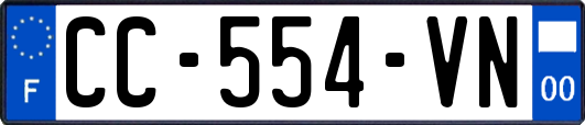 CC-554-VN