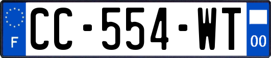 CC-554-WT