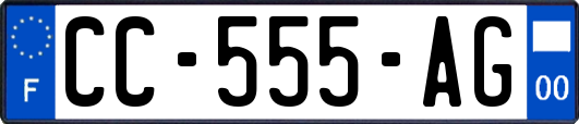 CC-555-AG