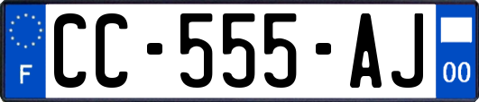 CC-555-AJ