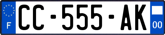 CC-555-AK