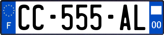CC-555-AL
