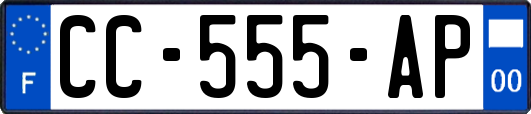 CC-555-AP