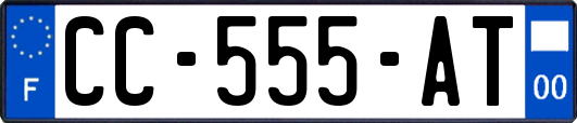 CC-555-AT