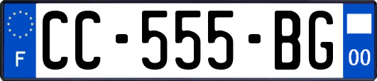 CC-555-BG