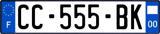 CC-555-BK