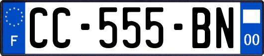 CC-555-BN