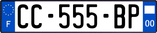 CC-555-BP