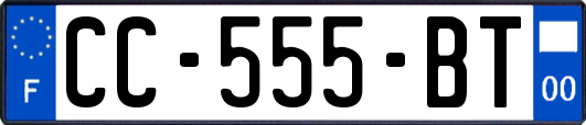 CC-555-BT