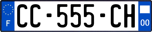 CC-555-CH