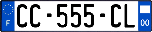 CC-555-CL