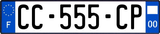 CC-555-CP