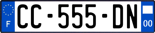 CC-555-DN