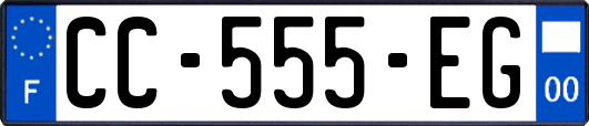 CC-555-EG