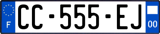 CC-555-EJ