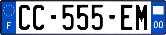 CC-555-EM