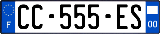 CC-555-ES