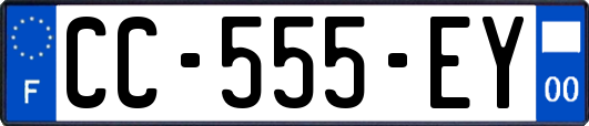 CC-555-EY