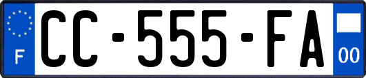 CC-555-FA