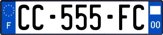 CC-555-FC