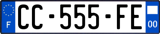 CC-555-FE