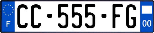 CC-555-FG