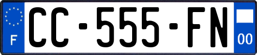 CC-555-FN
