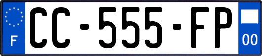 CC-555-FP