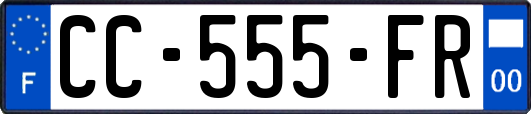 CC-555-FR