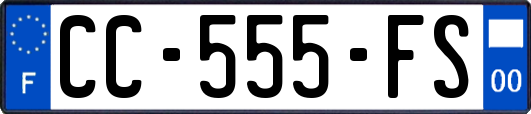 CC-555-FS