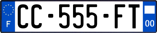 CC-555-FT