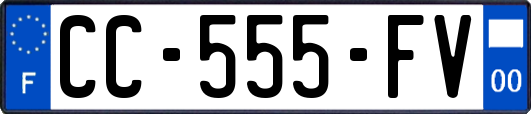 CC-555-FV