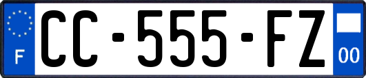 CC-555-FZ
