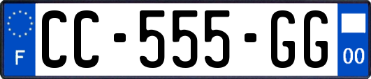 CC-555-GG