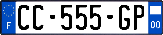 CC-555-GP