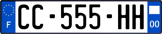 CC-555-HH