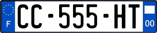 CC-555-HT