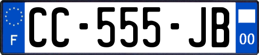 CC-555-JB