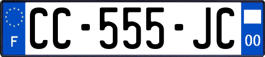 CC-555-JC